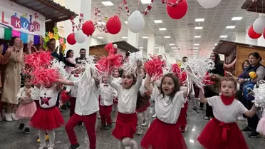 Giresun Belediye Başkanı Fuat Köse: Belediyenin Borcu 1.7 Milyar Lira