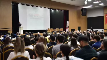 Esenyurt Belediye Başkanı Ahmet Özer: Esenyurt'u lojistik üssü haline getirebiliriz