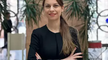 Histamin intoleransı hakkında bilgi verildi