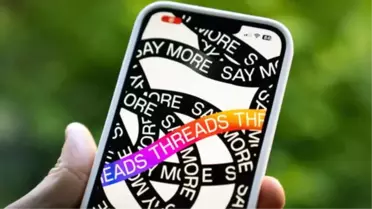 Threads kullanıcı sayısı 150 milyonu aştı