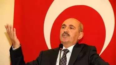 Erzurum Tarih Derneği ve Türk Ocakları, Ermeni Soykırımı iddialarını reddetti