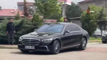 CHP'li belediye 250 milyon borç bıraktı