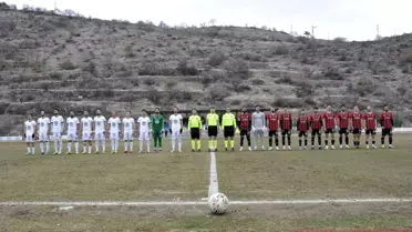 BAL 11. Grup 24. Hafta Hakemleri Belli Oldu