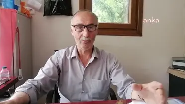 Rize'de balık çiftliği projesine tepki