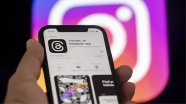 Rekabet Kurulu kararıyla Threads uygulaması Türkiye'de kapatıldı