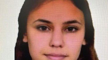 ÇOMÜ öğrencisi bisiklet kazasında hayatını kaybetti