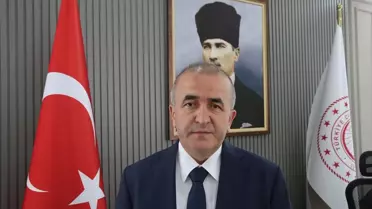 Tokat Valisi: Depremde hasar alan vatandaşlara konteyner dağıtımı başladı