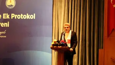 Kahramanmaraş Belediye Başkanı işçi maaşlarını artırıyor
