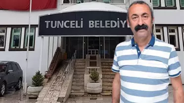 Komünist başkanın yönettiği belediyenin borcu ortaya çıktı
