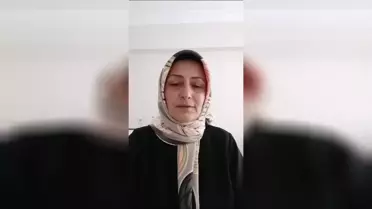 Kahramanmaraş'ta yıkılan Ezgi Apartmanı davası yarın görülecek
