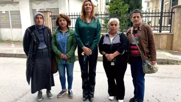 Kocaeli Valiliği Sokak Hayvanlarıyla İlgili Açıklamaya Tepki