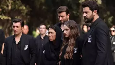 Tuncay Leto'nun Ölümüyle İlgili Soruşturma Başlatıldı