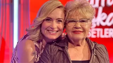 Nevra Serezli: Tepesine vurunca çalışan radyo devrinden yapay zeka devrine... Ben bu devri çok seviyorum