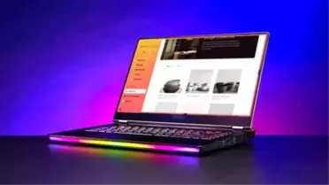 Arc Browser, Windows 11 için sunuldu!