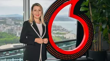 Yeni Ayrıcalıklarla Vodafone Red'lilere 100 Milyon TL'yi Aşkın Değer Sağlanacak