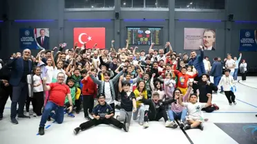 Çayırova Belediyesi Basketbol Takımı, Gaziantep Basketbol ile yarı final için karşılaşacak