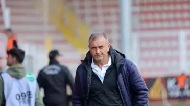 Efeler 09 SFK, Turgutluspor'u mağlup ederek 2. tura yükseldi