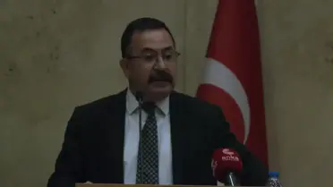 Ankara Tabip Odası Seçime Gidiyor, Seçimlerde 'Çağdaş Hekimler' ve 'Beyaz Önlük Dayanışması' Grupları Yarışacak