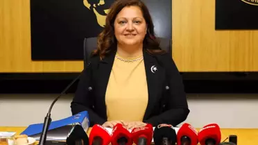 Afyonkarahisar Belediyesi Nikah İşlem Tarifesini Sığınmacılar İçin 25 Kat Zam Yaptı