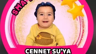 Husumetli Taraflar, SMA Hastası Çocuğa Bağış Şartıyla Uzlaştı