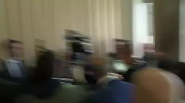 İmamoğlu, Sarıyer Belediye Başkanı Aksu'yu ziyaret etti