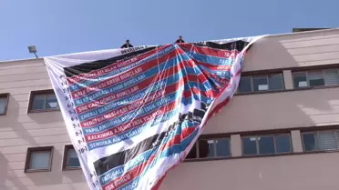 Keçiören Belediyesi'nin Borcu 1.7 Milyar TL