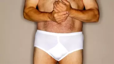 Penis Kanseri: Nadir Görülen Ancak Artan Bir Tehlike