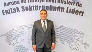 İmar Barışı Kanunu Teklifi Değerlendiriliyor