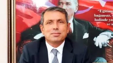 Çelebi; 'Şiddete karşı caydırıcı ve önleyici önlemler acilen alınmalı'