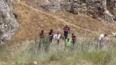 Polonyalı Turistin Pamukkale'de Ölümüyle İlgili Açıklama