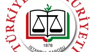 İstanbul Barosu, Soma faciasıyla ilgili kamu görevlilerinin yargılanmasına tepki gösterdi