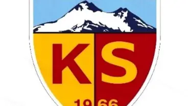 Kayserispor Kulübüne FIFA'dan 2 Dönem Transfer Yasağı