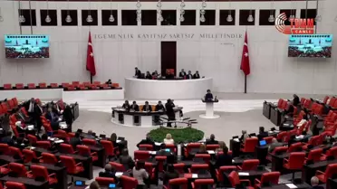 CHP ve İYİ Parti, Sağlık Bakanlığı'nın randevu sistemi ve 7/24 çalışma düzenine tepki gösterdi
