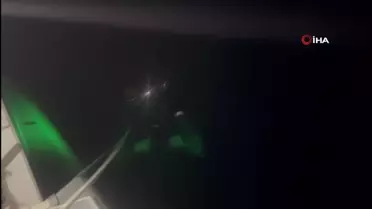 13 gündür aranıyordu, cansız bedeni bulundu