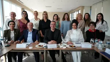 Bursa Fashion Week, Düzce Üniversitesi ile iş birliği yapıyor