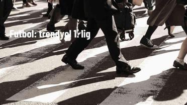 Tuzlaspor, Gençlerbirliği ile berabere kaldı