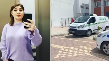 8 gündür kayıp olan kadın Anneler Günü'nde toprağa gömülü halde bulundu