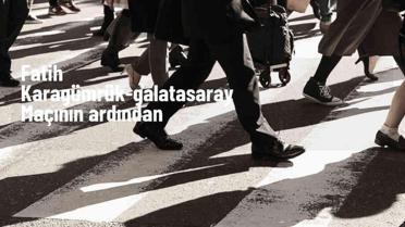 Karagümrük Teknik Direktörü Tolunay Kafkas: İyi Oynadık Ama Mağlup Olduk