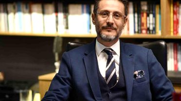 Avukat Mehmet Demirayak: Munzam zarar tazminatı talep etme hakkı gündemde