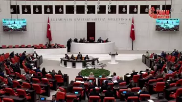 CHP Milletvekili Tanrıkulu, Diyarbakır'daki çiftçilerin sorunlarına dikkat çekti