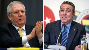 Fenerbahçe'de başkanlık seçimi 30-31 Mayıs'ta, yeterli çoğunluk sağlanmazsa 8-9 Haziran'da yapılacak