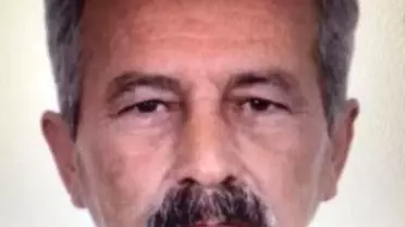 Marmaris'te kaybolan İsa Çifçi'nin arama çalışmaları devam ediyor