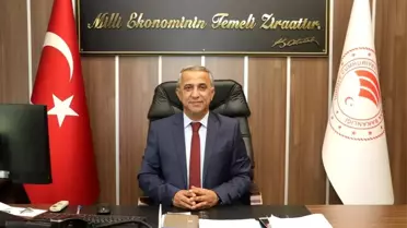 Samsun'da Elma İç Kurdu Zararlısıyla Mücadele Zamanı