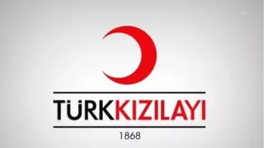 Türk Kızılay Derneği, deprem bölgelerindeki çocukların durumu hakkında sunum yapacak