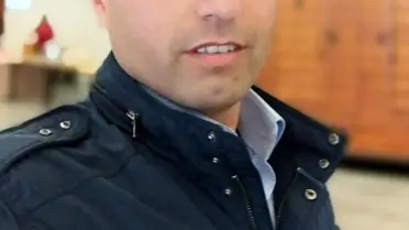 Fethiye'de traktör kazası: 46 yaşındaki şahıs hayatını kaybetti