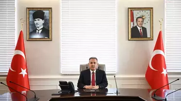 İzmir Karaburun'da Art Arda Depremler Meydana Geldi