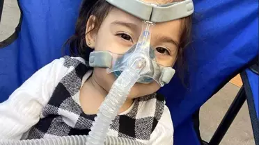 Bayburt'ta Hakaret İddiasıyla Başlayan Tartışma Uzlaşmayla Sonuçlandı