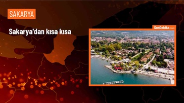 SAÜ'de Balkan Ülkeleri Tanıtım Serisi-Kosova etkinliği düzenlendi