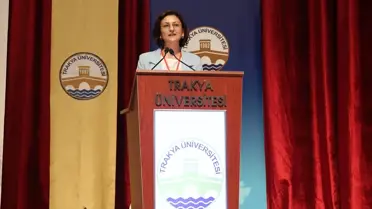 Osmanlı döneminde akıncı ailelerinin Edirne'ye katkıları