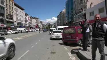 Çay Üreticileri Tarım Bakanlığı'nın Açıkladığı Fiyata Tepki Gösterdi